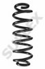 SUPLEX 39468 Coil Spring